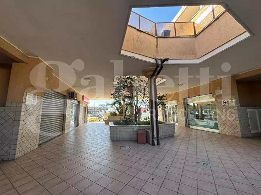 Immagine 7 di Appartamento in vendita  in Viale san lorenzo, 24 a Ardea