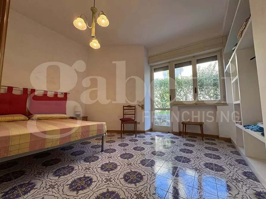 Immagine 18 di Casa quadrifamiliare in vendita  in Via Santa Caterina, 78 a Nardo'