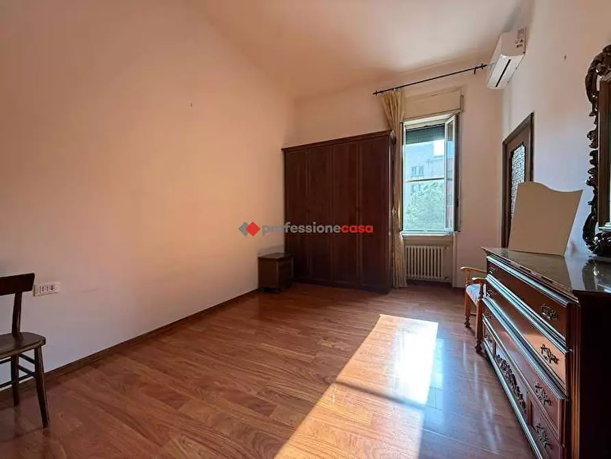 Immagine 6 di Appartamento in vendita  in Piazza San Francesco, 3 a Foggia