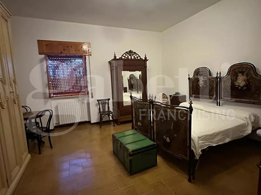 Immagine 22 di Villa in vendita  in Via Degli Emigranti- c.da Varratta a Ceglie Messapico