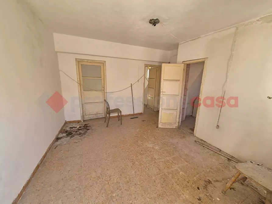 Immagine 9 di Palazzo in vendita  in Via dei tintori, 9 a Siracusa