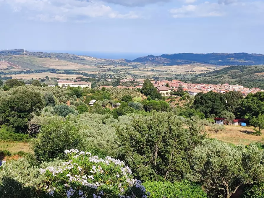 Immagine 31 di Villa in vendita  in LocalitÃ  MULUCCHINI, SNC a Amaroni