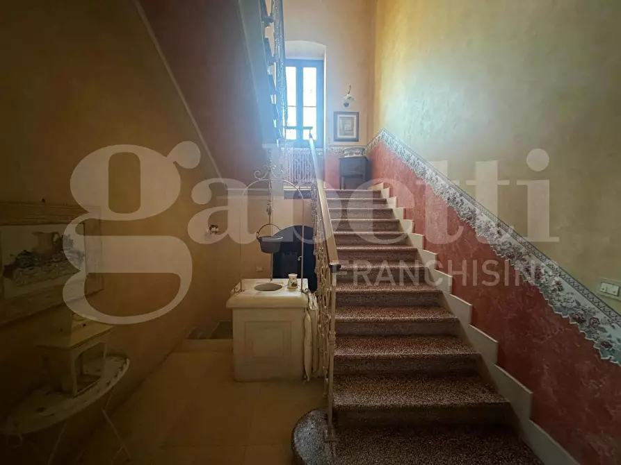 Immagine 28 di Villa in vendita  in Via Carrara Lama Di Macina a Bisceglie