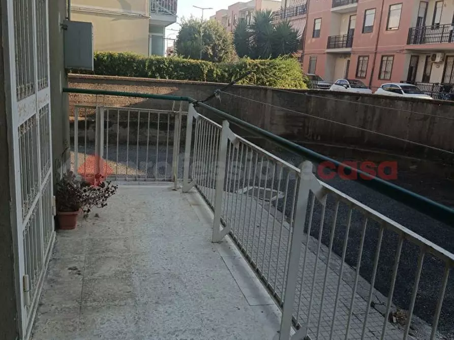 Immagine 19 di Appartamento in affitto  in Piazza delle dolomiti, snc a Siracusa