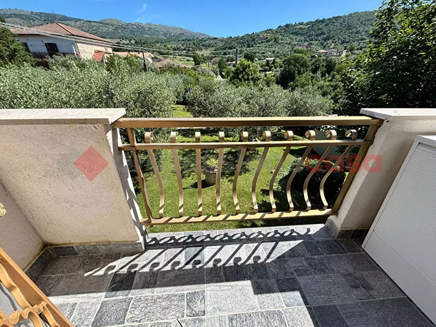 Immagine 16 di Appartamento in affitto  in Strada comunale San Filippo, 98 a Anagni