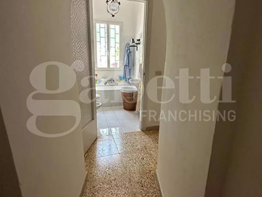 Immagine 3 di Villa in vendita  in Contrada VATO APERTO, sn a Ostuni