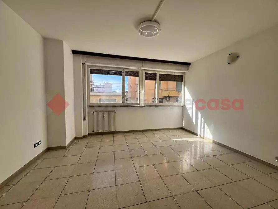 Immagine 6 di Appartamento in vendita  in Via della Cerquiglia a Spoleto