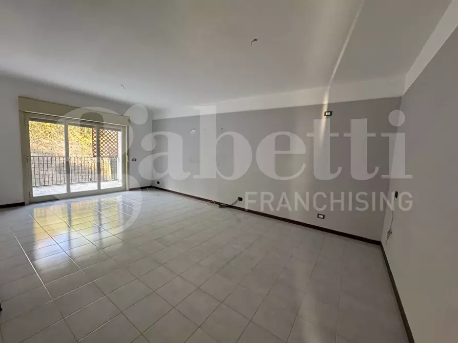 Immagine 3 di Appartamento in vendita  in Via Firenze, 24 a Saponara