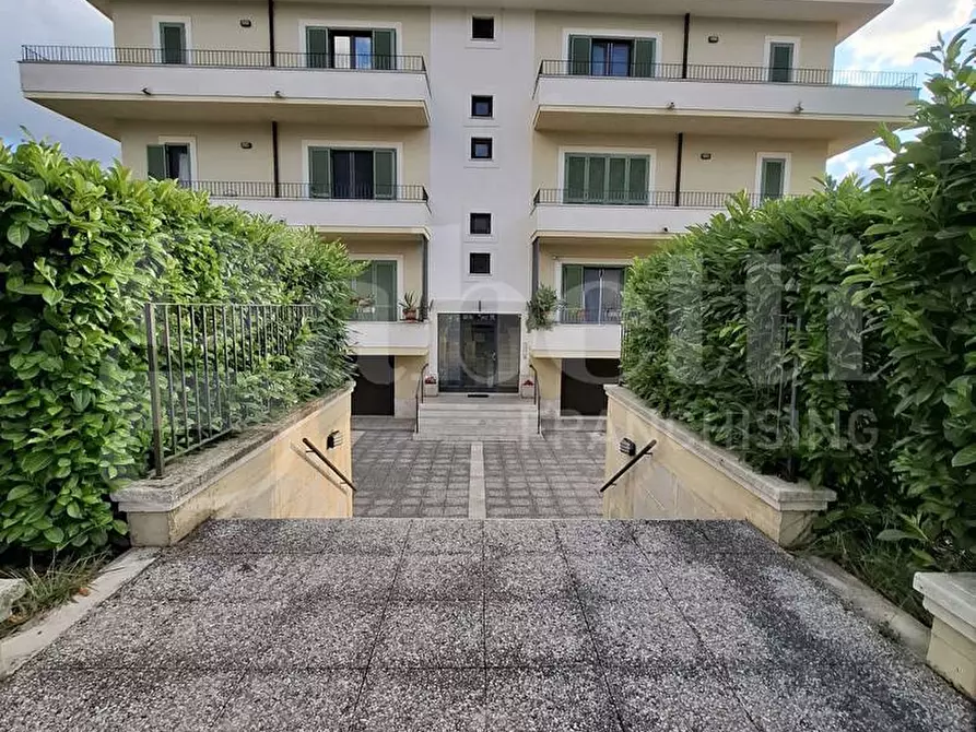 Immagine 3 di Appartamento in vendita  in Via San Giuliano Sura, snc a Sora