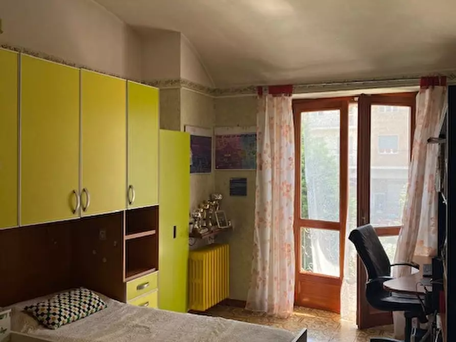 Immagine 12 di Palazzo in vendita  in Via Pinerolo Susa, 94 a Sangano