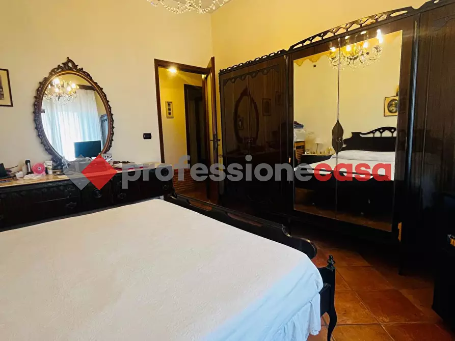 Immagine 20 di Appartamento in vendita  in Corso Indipendenza, 230 a Catania