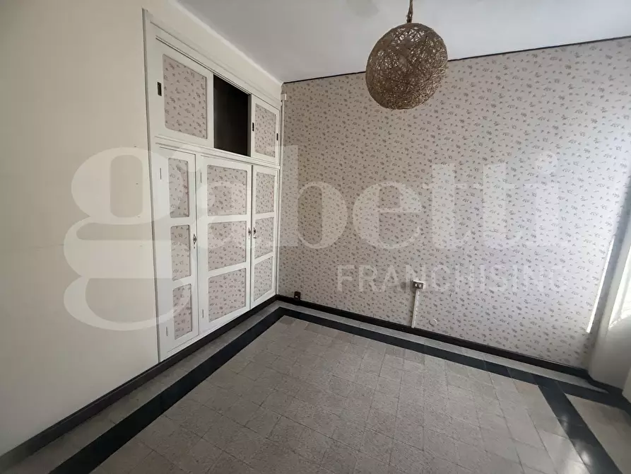 Immagine 11 di Appartamento in vendita  in Via gramsci, snc a Canzo