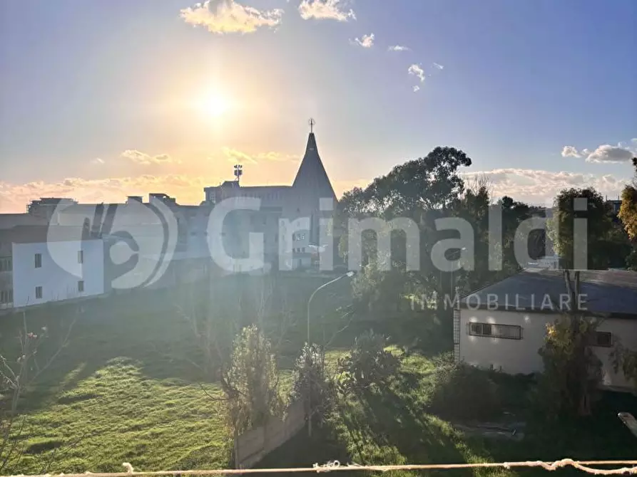 Immagine 1 di Appartamento in affitto  in Via PADOVA a Siracusa