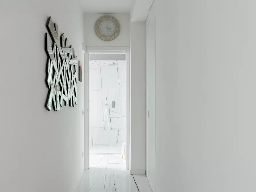 Immagine 30 di Appartamento in vendita  in Via Andrea Costa, 144/a a Pianoro