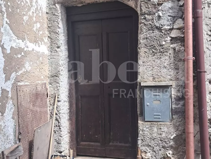 Immagine 27 di Appartamento in vendita  in Via Ciminelli, 140 a Segni