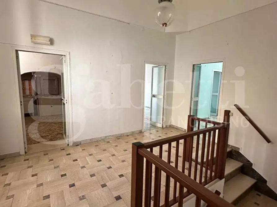 Immagine 9 di Casa indipendente in vendita  in Via Cattedrale a Ostuni