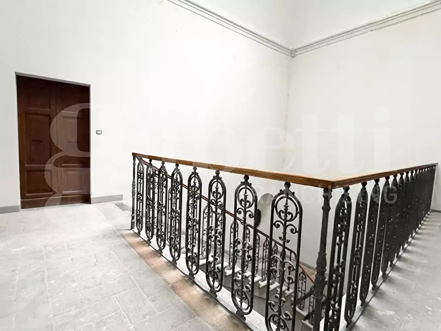 Immagine 10 di Appartamento in vendita  in Via SAN PAOLO, 36 a Assisi