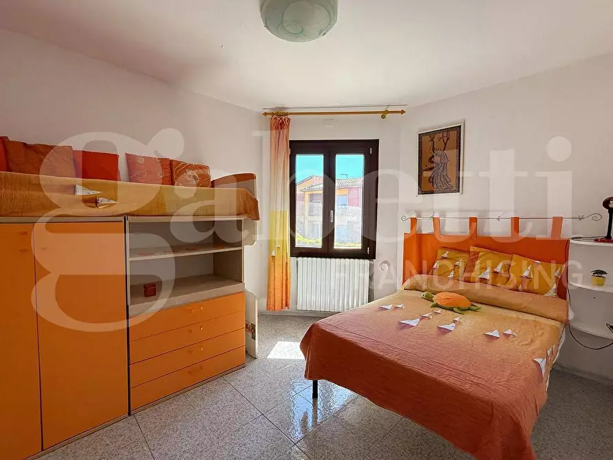 Immagine 15 di Casa indipendente in vendita  in Via Petite Residence, 38 a Capoterra