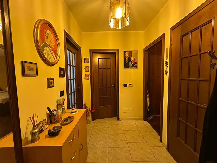 Immagine 24 di Appartamento in vendita  in Via Wuillermin a Torino