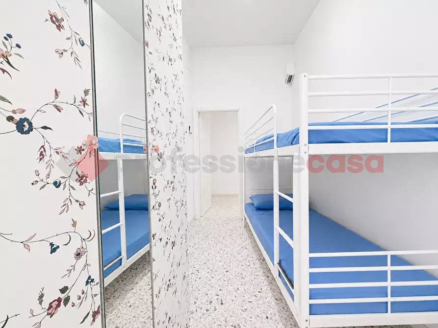 Immagine 4 di Appartamento in vendita  in Via laberinto, 29 a Siracusa