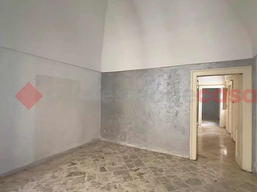 Immagine 4 di Casa indipendente in vendita  in Via S.MARTINO, 00 a Monopoli