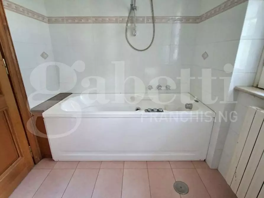 Immagine 11 di Villa in vendita  in Via Colle Marchitto, snc a Sora