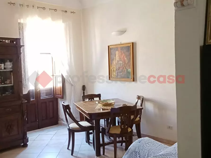 Immagine 36 di Appartamento in vendita  in Via logoteta, 18 a Siracusa