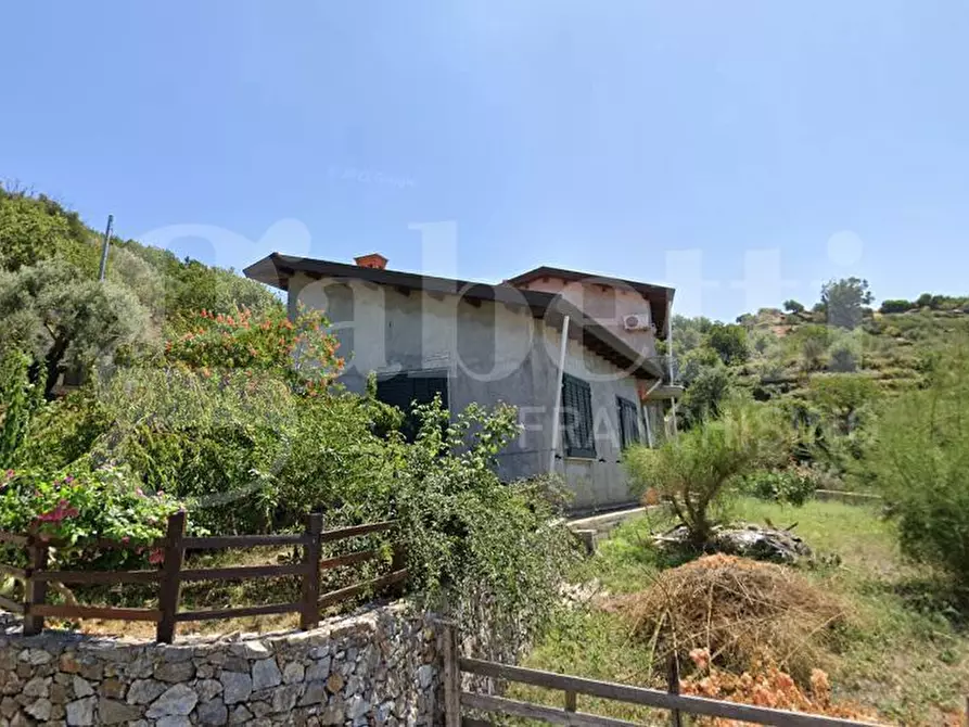 Immagine 45 di Villa in vendita  in Contrada santo stefano, 165/A a Gioiosa Marea