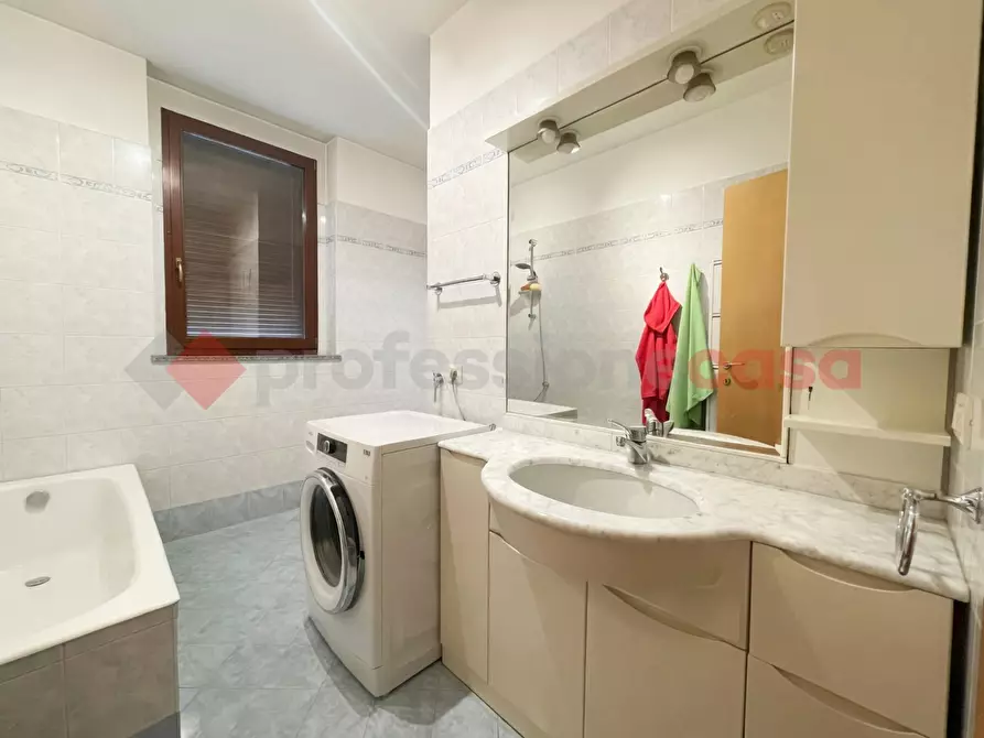 Immagine 20 di Appartamento in vendita  in Via liguria, snc a Legnano