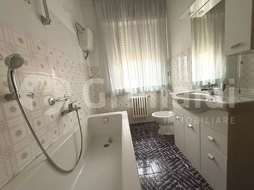 Immagine 24 di Appartamento in vendita  in Via Mario Bochi a Perugia