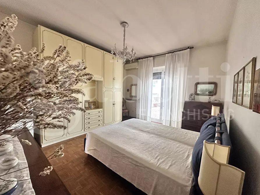 Immagine 25 di Appartamento in vendita  in Corso xxv aprile, 1 a Erba