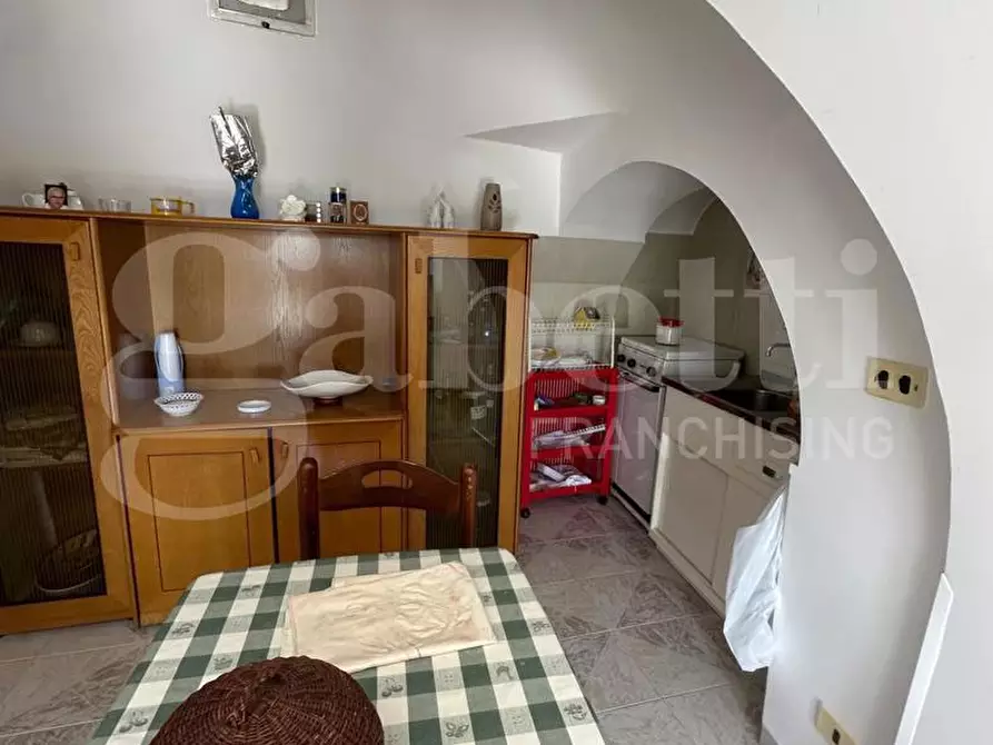 Immagine 6 di Villa in vendita  in Contrada Palco Grande, sn a Ostuni