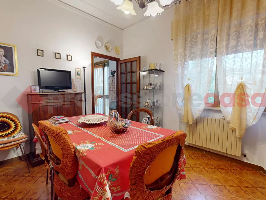 Immagine 3 di Villa in vendita  in Via dei lippi bassi, 192 a Lucca