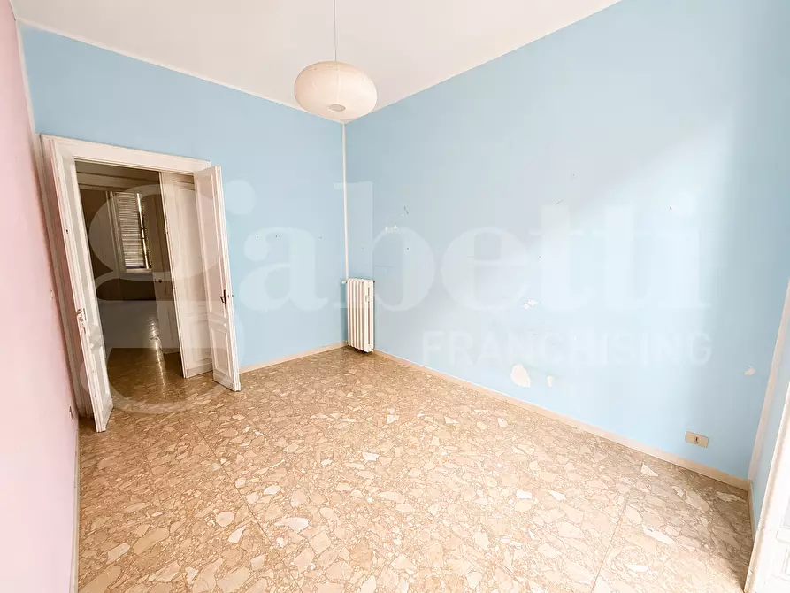 Immagine 21 di Appartamento in vendita  in Via Federico Campana, 4 a Torino