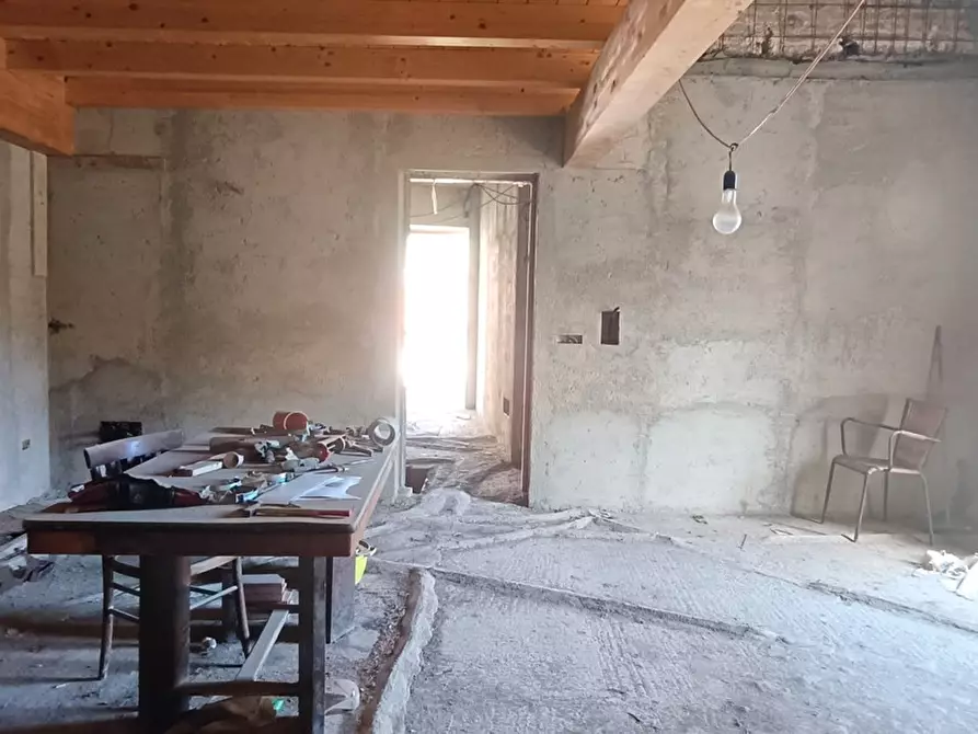 Immagine 30 di Rustico / casale in vendita  in Via sant'anna galati sant'anna, 11 a Messina