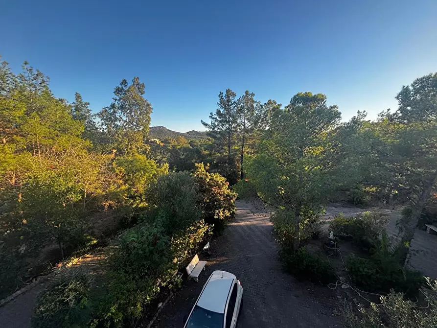 Immagine 15 di Casa trifamiliare in vendita  in LocalitÃ  Perdu Sarigu, snc a Teulada