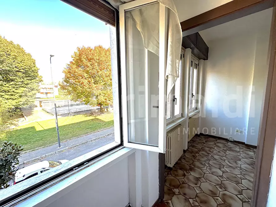 Immagine 8 di Appartamento in vendita  in Via Sant'Arnaldo, 16 a Milano