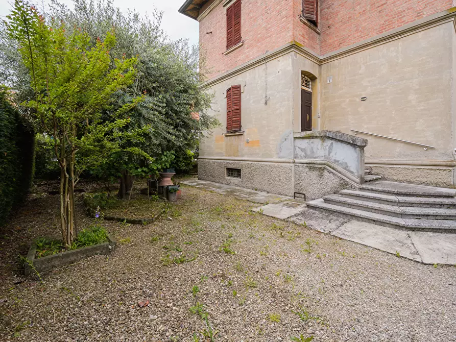 Immagine 46 di Villa in vendita  in Via 4 NOVEMBRE a Maranello