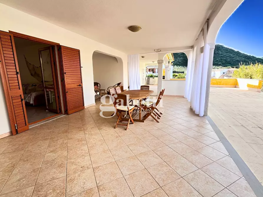 Immagine 4 di Appartamento in vendita  in Via Tanaunella Ss 125, . a Budoni