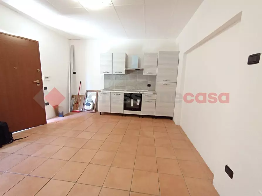 Immagine 1 di Appartamento in vendita  in Via santa croce a Spoleto