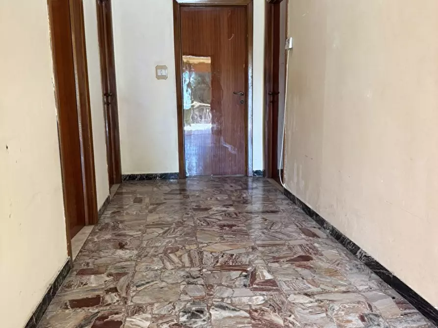 Immagine 6 di Appartamento in vendita  in Via casette di passatempo, 150 a Osimo