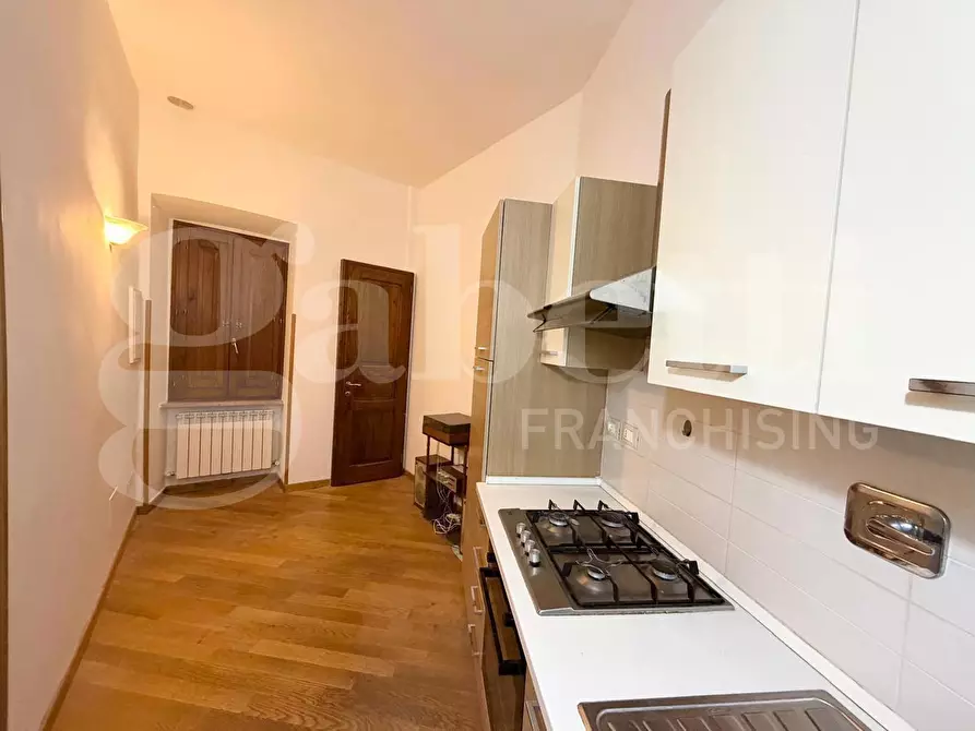 Immagine 29 di Appartamento in vendita  in Via SAN PAOLO, 36 a Assisi