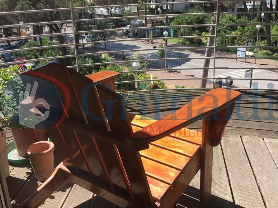 Immagine 9 di Appartamento in affitto  in Piazza napoli, 9 a Cervia