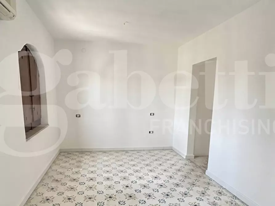 Immagine 6 di Appartamento in affitto  in Via Arco Felice a Pozzuoli