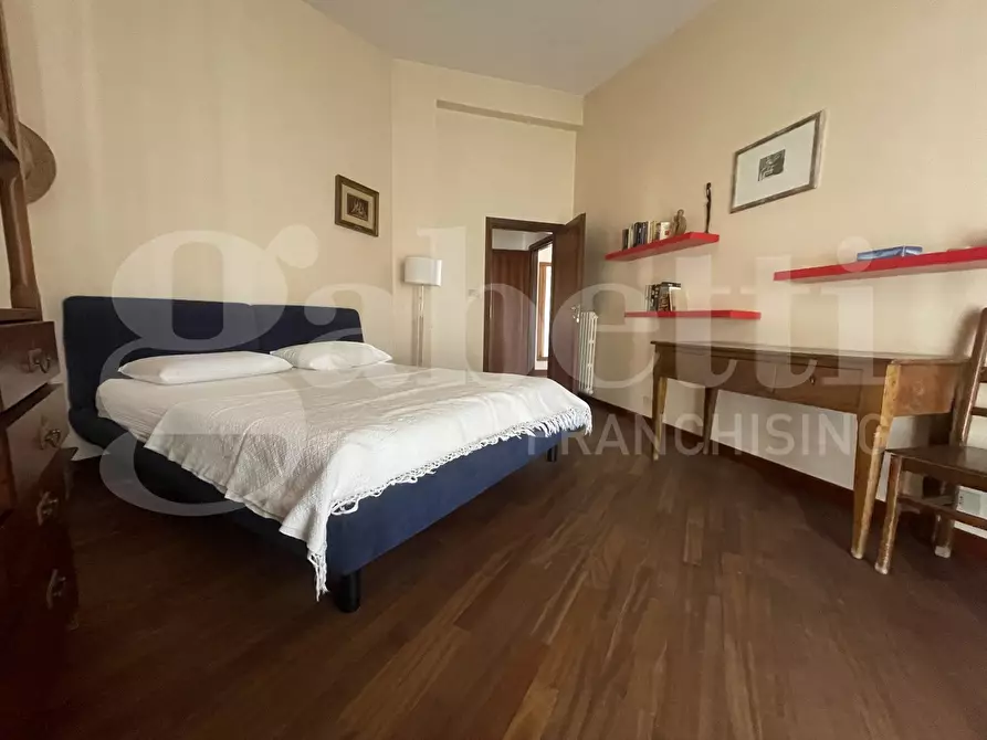 Immagine 12 di Attico in vendita  in Via Belluno, 7 a Gaeta