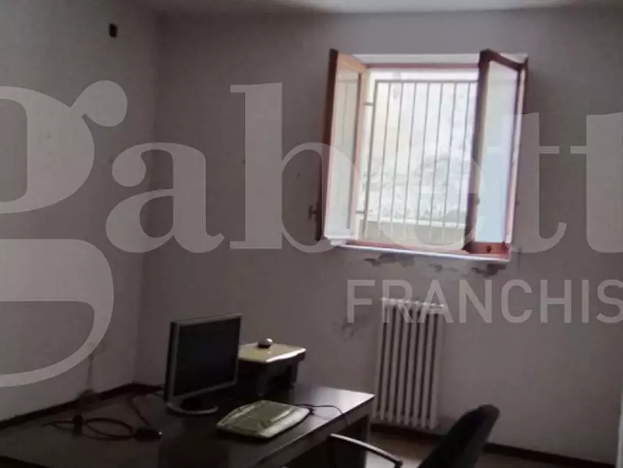 Immagine 15 di Appartamento in vendita  in Piazza IV Novembre a Succivo