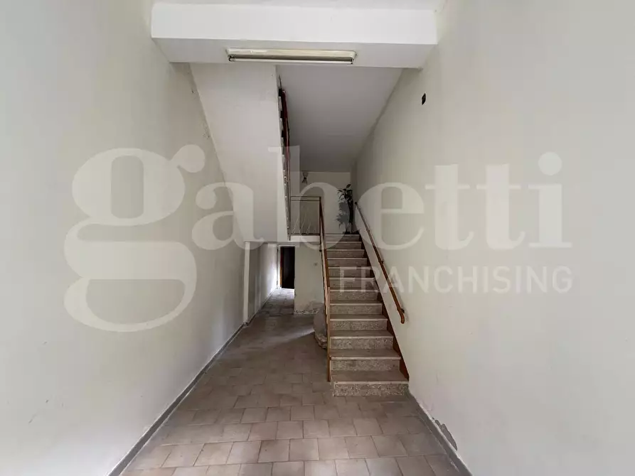 Immagine 21 di Casa indipendente in vendita  in Via La Rosa, 72 a Pedara