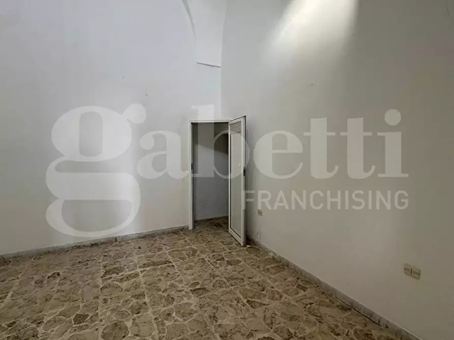 Immagine 17 di Casa indipendente in vendita  in Via Cattedrale a Ostuni
