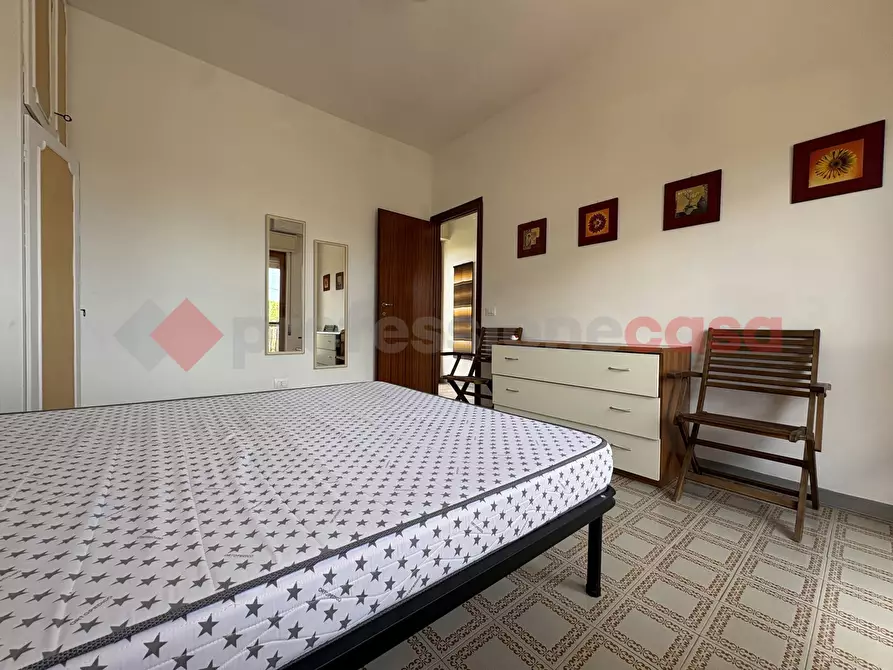 Immagine 21 di Villetta a schiera in vendita  in Via RESIDENCE ANXUR, 45 a Terracina