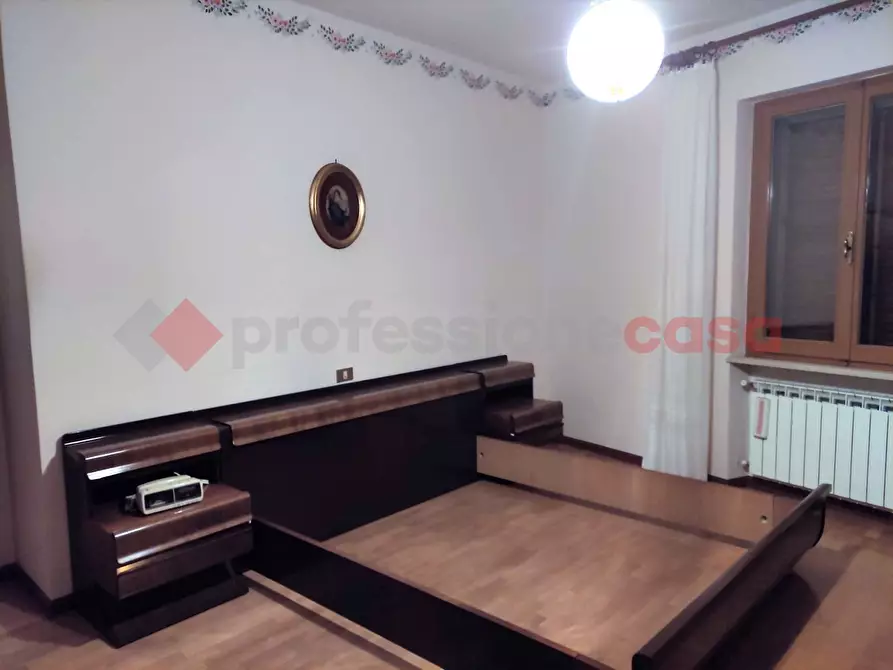 Immagine 5 di Casa indipendente in vendita  in Via giovanni crivellini a Spoleto